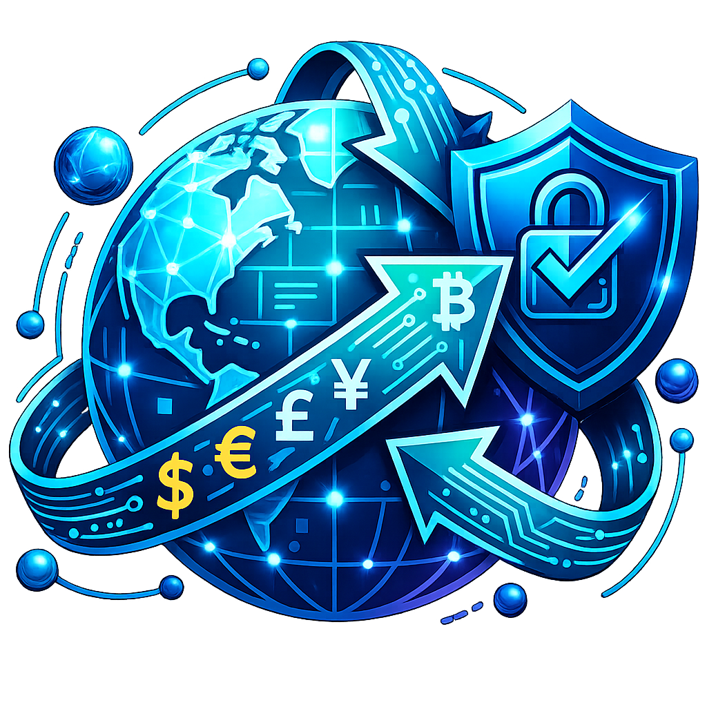 Global Algorithm