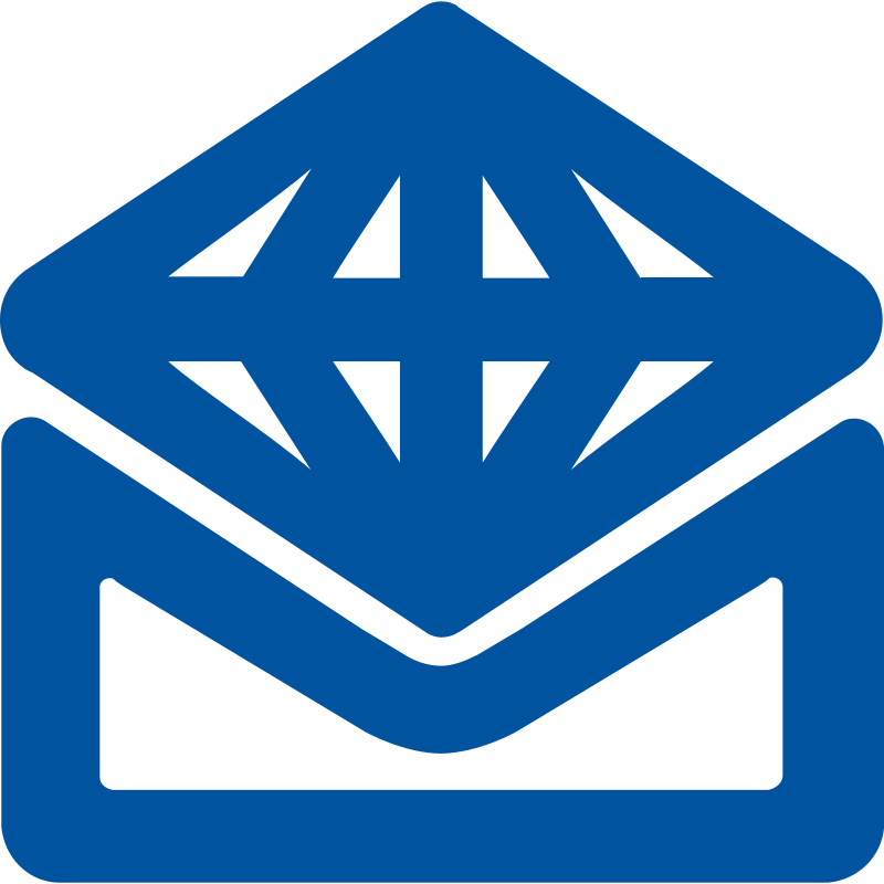 Metrobank