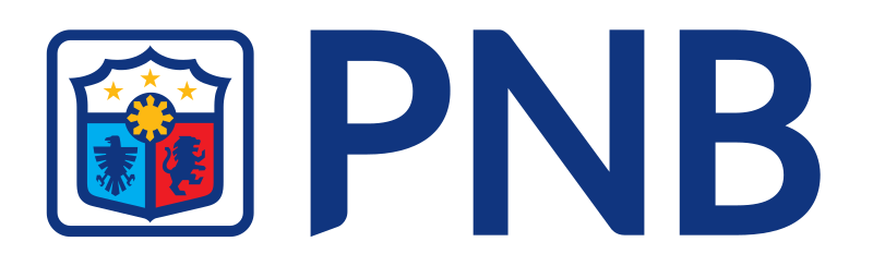 PNB