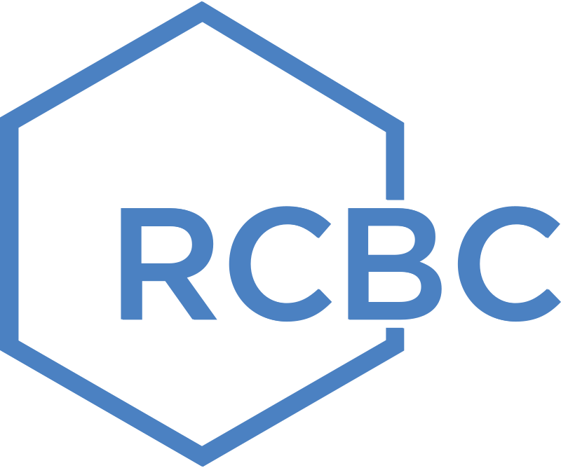 RCBC