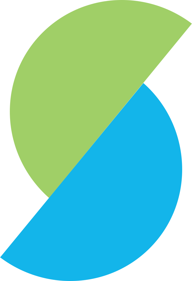 Security Bank