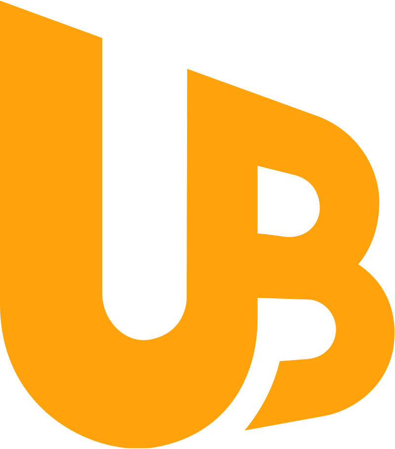 UnionBank